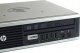 Komputer HP HP Compaq Elite 8300 USDT i5-3470s 16GB 240GB SSD Windows 10 Professional 3