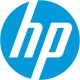 Komputer HP HP Compaq Elite 8300 USDT i5-3470s 16GB 240GB SSD Windows 10 Professional 9