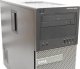 Komputer Dell Dell Optiplex 9020 MT i5-4570 3.2GHz 16GB 240GB SSD DVD Windows 10 Professional 1