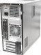 Komputer Dell Dell Optiplex 9020 MT i5-4570 3.2GHz 16GB 240GB SSD DVD Windows 10 Professional 2