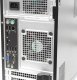 Komputer Dell Dell Optiplex 9020 MT i5-4570 3.2GHz 16GB 240GB SSD DVD Windows 10 Professional 3