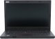 Laptop Lenovo Lenovo ThinkPad L470 i5-6300U 16GB 240GB SSD 1366x768 Klasa A Windows 10 Home 1