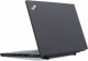 Laptop Lenovo Lenovo ThinkPad L470 i5-6300U 16GB 240GB SSD 1366x768 Klasa A Windows 10 Home 3