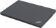 Laptop Lenovo Lenovo ThinkPad L470 i5-6300U 16GB 240GB SSD 1366x768 Klasa A Windows 10 Home 6