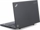 Laptop Lenovo Lenovo ThinkPad L450 Celeron 3205U 8GB 240GB SSD 1920x1080 Klasa A- Windows 10 Home 3