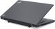 Laptop Lenovo Lenovo ThinkPad L450 Celeron 3205U 8GB 240GB SSD 1920x1080 Klasa A- Windows 10 Home 4