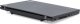 Laptop Lenovo Lenovo ThinkPad L450 Celeron 3205U 8GB 240GB SSD 1920x1080 Klasa A- Windows 10 Home 5