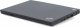 Laptop Lenovo Lenovo ThinkPad L450 Celeron 3205U 8GB 240GB SSD 1920x1080 Klasa A- Windows 10 Home 7