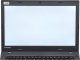Laptop Lenovo Lenovo ThinkPad L450 Celeron 3205U 8GB 240GB SSD 1920x1080 Klasa A- Windows 10 Home 8