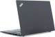 Laptop Lenovo ThinkPad T470s 14 i5-7300U 16GB 480GB SSD 1920x1080 Klasa A- Windows 10 Professional 2