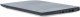 Laptop Lenovo ThinkPad T470s 14 i5-7300U 16GB 480GB SSD 1920x1080 Klasa A- Windows 10 Professional 4
