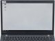 Laptop Lenovo ThinkPad T470s 14 i5-7300U 16GB 480GB SSD 1920x1080 Klasa A- Windows 10 Professional 6