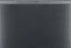 Laptop Lenovo ThinkPad T470s 14 i5-7300U 16GB 480GB SSD 1920x1080 Klasa A- Windows 10 Professional 7