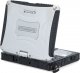 Laptop Panasonic Panasonic Toughbook CF-19 MK5 i5-2520M 8GB 240GB SSD 1024x768 Klasa A- + Rysik Windows 10 Home 9