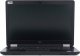 Laptop Dell Dell Latitude E5470 i5-6300U 8GB 240GB SSD 1920x1080 Klasa A- Windows 10 Home 1