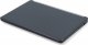 Laptop Dell Dell Latitude E5470 i5-6300U 8GB 240GB SSD 1920x1080 Klasa A- Windows 10 Home 5