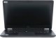 Laptop Dell Dell Latitude E7470 i5-6300U 16GB 480GB SSD 1920x1080 Klasa A- Windows 10 Professional 1