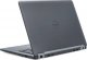 Laptop Dell Dell Latitude E7470 i5-6300U 16GB 480GB SSD 1920x1080 Klasa A- Windows 10 Professional 2