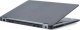 Laptop Dell Dell Latitude E7470 i5-6300U 16GB 480GB SSD 1920x1080 Klasa A- Windows 10 Professional 3