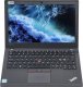 Laptop Lenovo ThinkPad X270 i5-6300U 16GB 1TB SSD 1366x768 Klasa A- Windows 10 Home 1