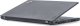 Laptop Lenovo ThinkPad X270 i5-6300U 16GB 1TB SSD 1366x768 Klasa A- Windows 10 Home 5