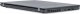 Laptop Lenovo ThinkPad X270 i5-6300U 16GB 1TB SSD 1366x768 Klasa A- Windows 10 Home 6