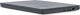 Laptop Lenovo ThinkPad X270 i5-6300U 16GB 1TB SSD 1366x768 Klasa A- Windows 10 Home 7