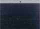 Laptop Lenovo ThinkPad X270 i5-6300U 16GB 1TB SSD 1366x768 Klasa A- Windows 10 Home 8