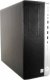 Komputer HP HP EliteDesk 800 G3 TW i7-6700 4x3.4GHz 16GB 240GB SSD DVD Windows 10 Professional 1