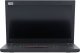 Laptop Lenovo Lenovo ThinkPad T460 i5-6200U 16GB 480GB SSD 1920x1080 Klasa A- Windows 10 Home 1