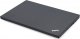 Laptop Lenovo Lenovo ThinkPad T460 i5-6200U 16GB 480GB SSD 1920x1080 Klasa A- Windows 10 Home 5