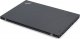 Laptop Lenovo Lenovo ThinkPad T460 i5-6200U 16GB 480GB SSD 1920x1080 Klasa A- Windows 10 Home 6