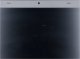 Laptop Lenovo Lenovo ThinkPad T460 i5-6200U 16GB 480GB SSD 1920x1080 Klasa A- Windows 10 Home 7
