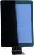 Apple Apple iPad Air 2 Cellular A1567 A8 9,7" 2GB 64GB Space Gray Powystawowy iOS 1