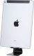 Apple Apple iPad Air 2 Cellular A1567 A8 9,7" 2GB 64GB Space Gray Powystawowy iOS 2