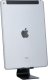 Apple Apple iPad Air 2 Cellular A1567 A8 9,7" 2GB 64GB Space Gray Powystawowy iOS 3