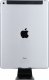 Apple Apple iPad Air 2 Cellular A1567 A8 9,7" 2GB 64GB Space Gray Powystawowy iOS 4