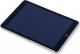 Apple Apple iPad Air 2 Cellular A1567 A8 9,7" 2GB 64GB Space Gray Powystawowy iOS 5