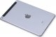 Apple Apple iPad Air 2 Cellular A1567 A8 9,7" 2GB 64GB Space Gray Powystawowy iOS 6