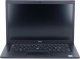 Laptop Dell Dell Latitude 7480 i5-7300U 16GB 480GB SSD 1920x1080 Klasa A- Windows 10 Home 1