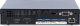 Komputer Dell Dell Optiplex 7040 Micro i5-6500T 2.5GHz 8GB 120GB SSD Windows 10 Professional 4