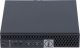 Komputer Dell Dell Optiplex 7040 Micro i5-6500T 2.5GHz 8GB 120GB SSD Windows 10 Professional 6