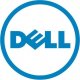 Komputer Dell Dell Optiplex 7040 Micro i5-6500T 2.5GHz 8GB 120GB SSD Windows 10 Professional 8