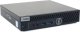 Komputer Dell Dell Optiplex 3050 Micro i5-6500T 4x2.5GHz 8GB 240GB SSD Windows 10 Professional 2