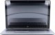 Laptop HP Dotykowy HP EliteBook 850 G3 i5-6300U 16GB NOWY DYSK 480GB SSD 1920x1080 Klasa A- Windows 10 Home 1