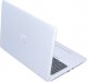 Laptop HP Dotykowy HP EliteBook 850 G3 i5-6300U 16GB NOWY DYSK 480GB SSD 1920x1080 Klasa A- Windows 10 Home 5