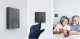 Sonoff Sonoff M5 Wyłącznik Ścienny Smart WiFi 2-Kanałowy 13