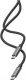 Kabel USB Linq USB-C - USB-C 2 m Czarno-szary (LQ48030) 5