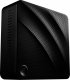 Komputer MSI Mini PC Cubi N JSL-208EU W11PB N4500/4/128/1.1GHz/65W 2