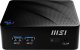 Komputer MSI Mini PC Cubi N JSL-208EU W11PB N4500/4/128/1.1GHz/65W 4